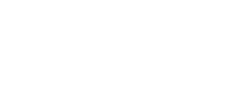 BoyVerse - logo
